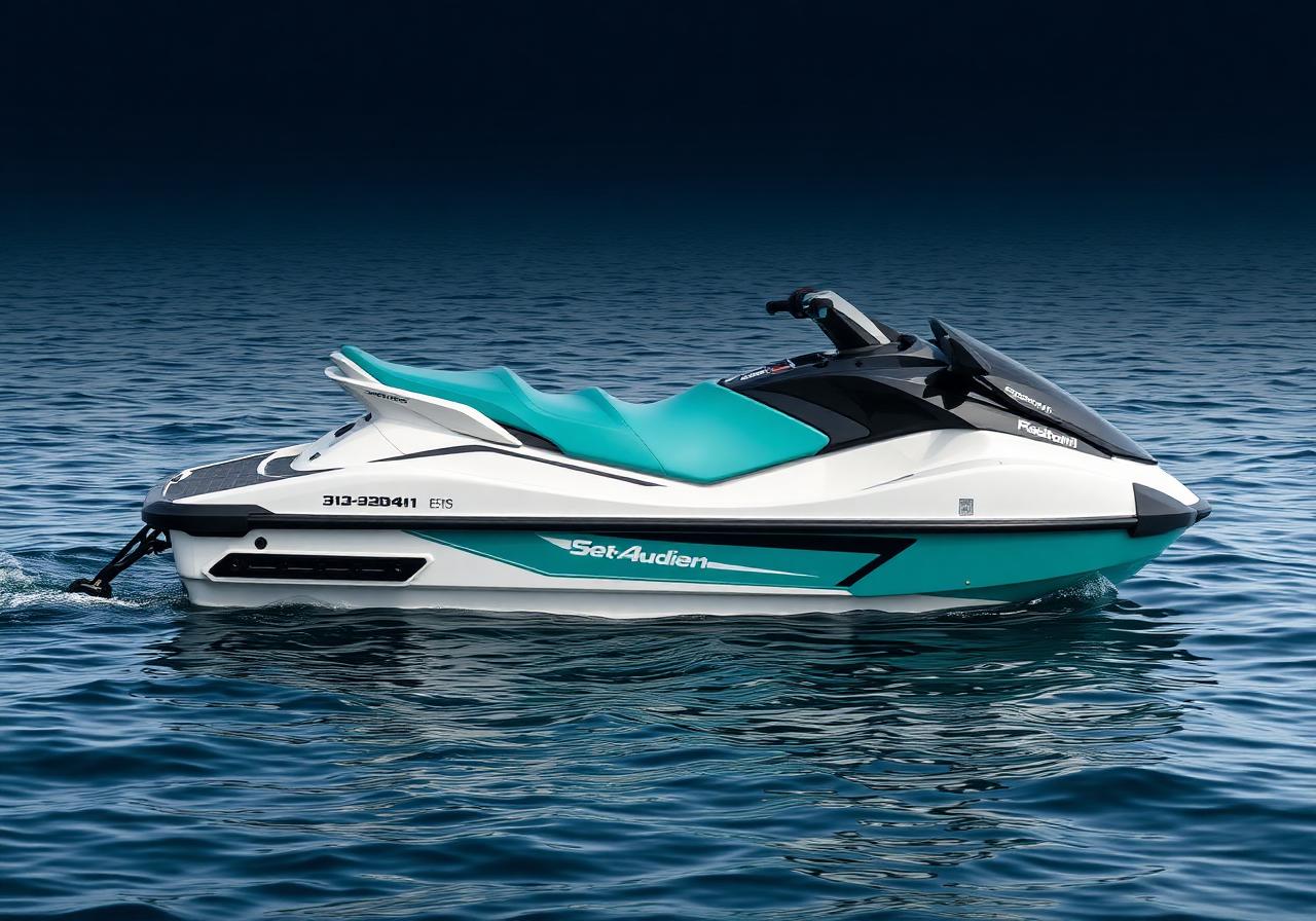 Horizon Cruiser