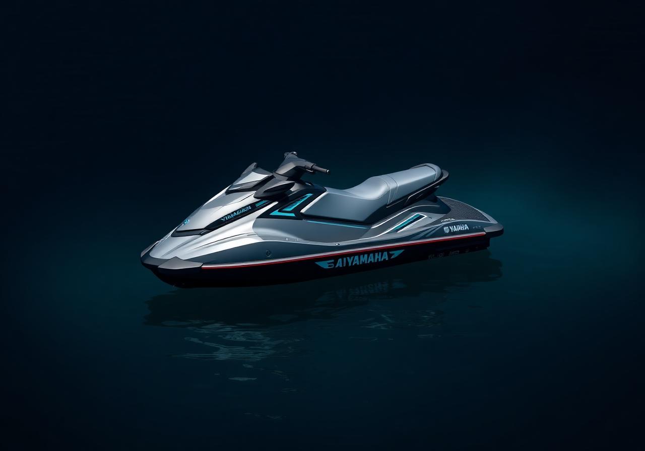 Coastline Sport